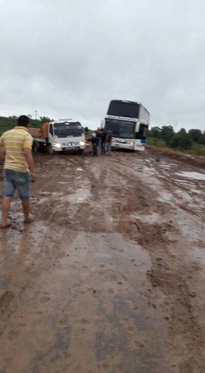 /pf/resources/images/abc-placeholder.png?d=2425