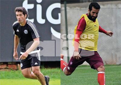 /pf/resources/images/abc-placeholder.png?d=2425