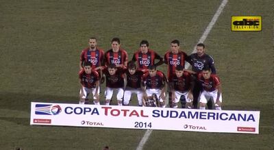 /pf/resources/images/abc-placeholder.png?d=2424