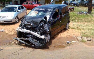 /pf/resources/images/abc-placeholder.png?d=2429