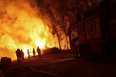 /pf/resources/images/abc-placeholder.png?d=2394