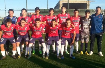 /pf/resources/images/abc-placeholder.png?d=2395