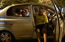 joven-accidentado-reclama-mala-atencion-32245000000-1419903.jpg
