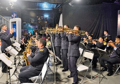 /pf/resources/images/abc-placeholder.png?d=2395