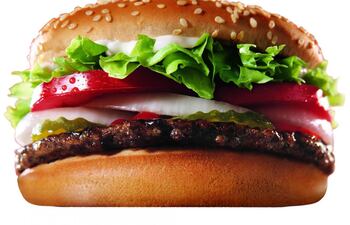 whopper-60607000000-511635.jpg