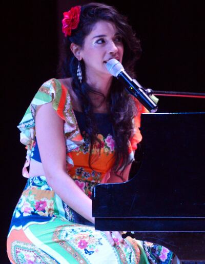 /pf/resources/images/abc-placeholder.png?d=2393