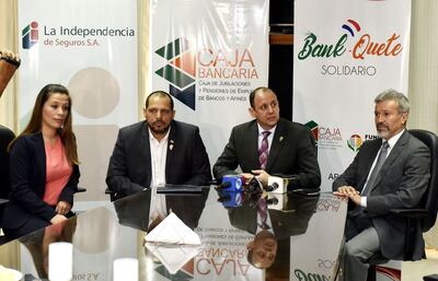 /pf/resources/images/abc-placeholder.png?d=2393