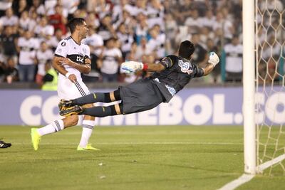 /pf/resources/images/abc-placeholder.png?d=2437