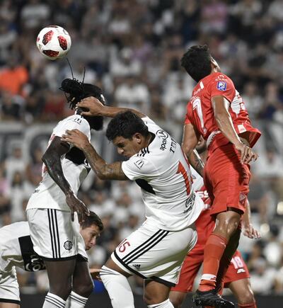 Imagen sin descripción