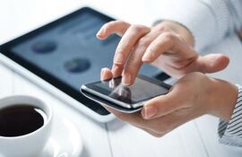 smartphones-y-tabletas-catapultaran-las-ventas-por-internet-en-asia-102914000000-1089111.jpg