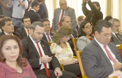 /pf/resources/images/abc-placeholder.png?d=2419