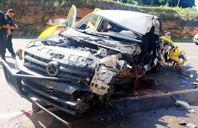 /pf/resources/images/abc-placeholder.png?d=2395