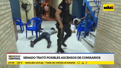 /pf/resources/images/abc-placeholder.png?d=2394