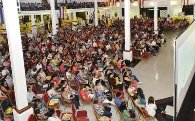 /pf/resources/images/abc-placeholder.png?d=2398