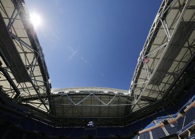 /pf/resources/images/abc-placeholder.png?d=2394