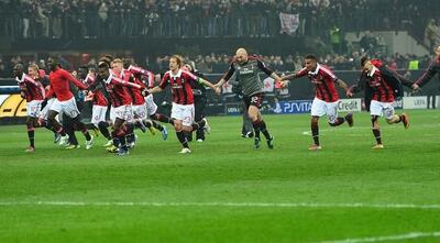 /pf/resources/images/abc-placeholder.png?d=2394