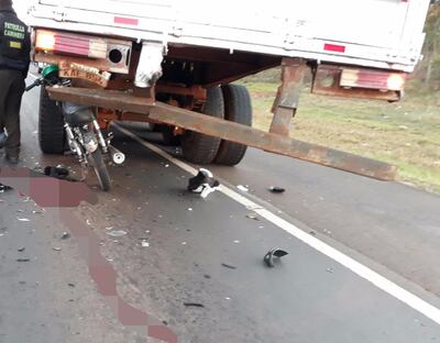 /pf/resources/images/abc-placeholder.png?d=2424