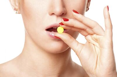 /pf/resources/images/abc-placeholder.png?d=2394