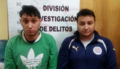 /pf/resources/images/abc-placeholder.png?d=2394