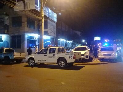 /pf/resources/images/abc-placeholder.png?d=2395