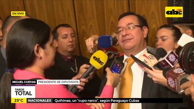 /pf/resources/images/abc-placeholder.png?d=2429