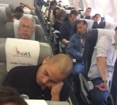 /pf/resources/images/abc-placeholder.png?d=2395