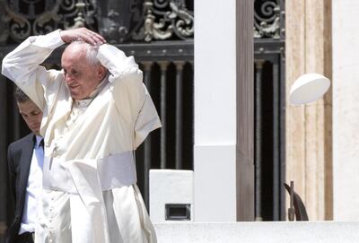 /pf/resources/images/abc-placeholder.png?d=2395