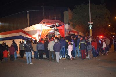 /pf/resources/images/abc-placeholder.png?d=2395