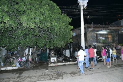 /pf/resources/images/abc-placeholder.png?d=2394