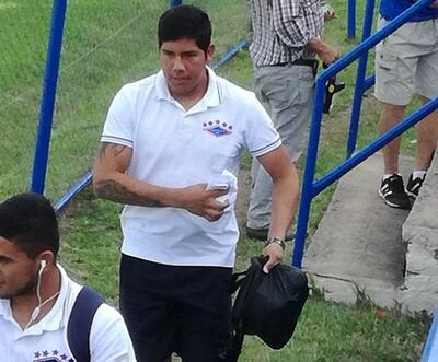 Imagen sin descripción