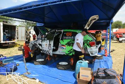 /pf/resources/images/abc-placeholder.png?d=2394