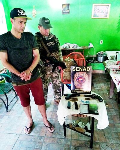 /pf/resources/images/abc-placeholder.png?d=2395