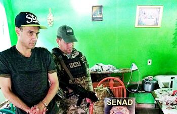 victor-teodoro-cespedes-ramirez-fue-detenido-con-evidencias-durante-el-operativo-antidrogas-en-santa-ana--233944000000-1760079.jpg