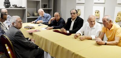 /pf/resources/images/abc-placeholder.png?d=2395