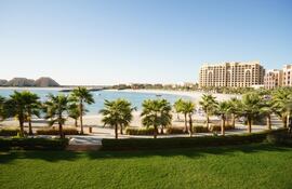 tirolesa-ras-al-jaima-73627000000-1676422.jpeg
