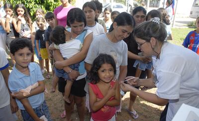 /pf/resources/images/abc-placeholder.png?d=2395