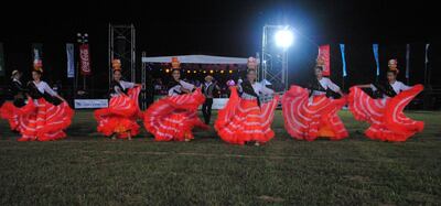 /pf/resources/images/abc-placeholder.png?d=2394