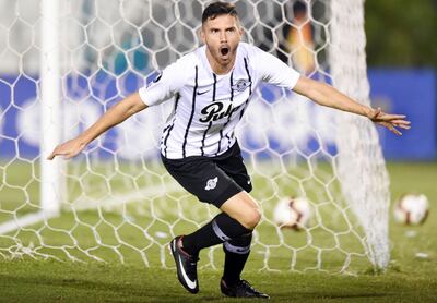 /pf/resources/images/abc-placeholder.png?d=2394