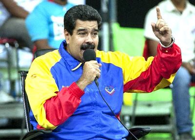 Imagen sin descripción