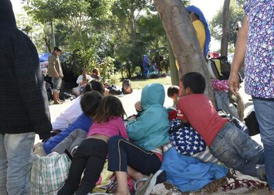 /pf/resources/images/abc-placeholder.png?d=2394