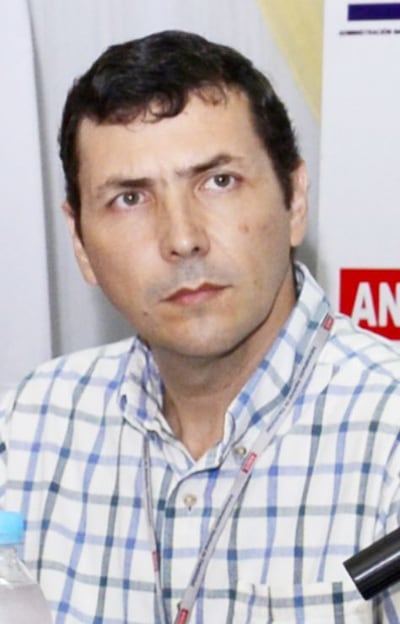 /pf/resources/images/abc-placeholder.png?d=2429