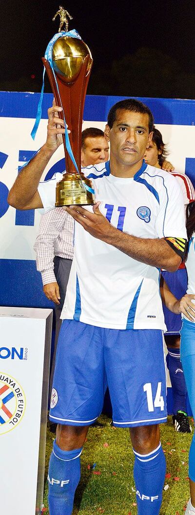 /pf/resources/images/abc-placeholder.png?d=2417