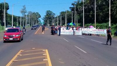 /pf/resources/images/abc-placeholder.png?d=2395