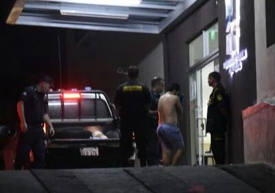 /pf/resources/images/abc-placeholder.png?d=2421