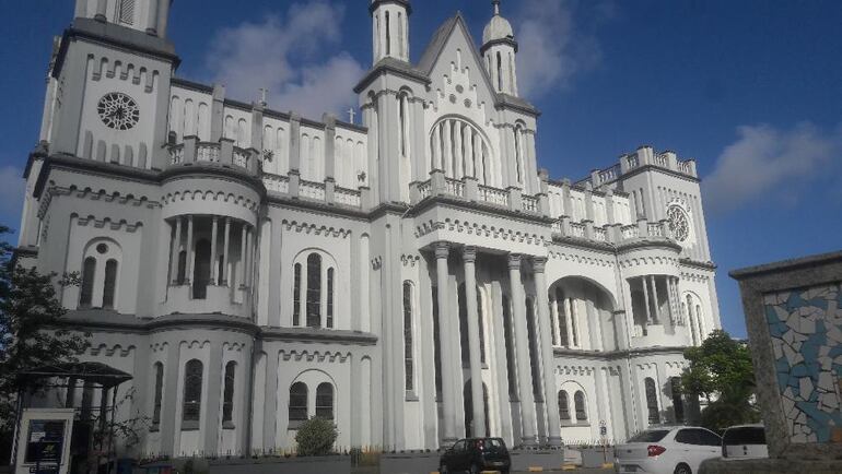 /pf/resources/images/abc-placeholder.png?d=2395