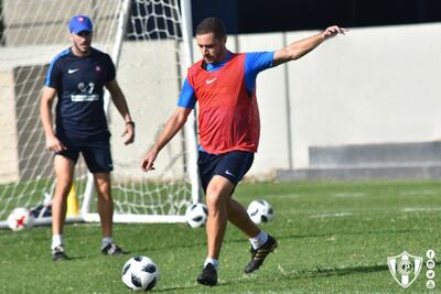 /pf/resources/images/abc-placeholder.png?d=2394