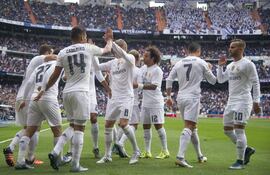 real-madrid-las-palmas-154108000000-1394014.JPG