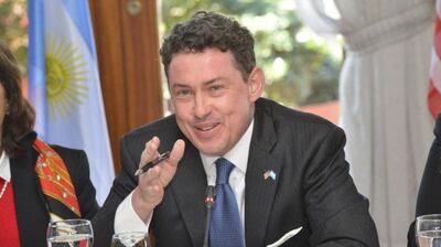 /pf/resources/images/abc-placeholder.png?d=2402