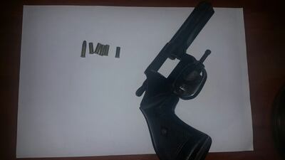 /pf/resources/images/abc-placeholder.png?d=2399