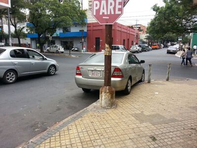 /pf/resources/images/abc-placeholder.png?d=2398